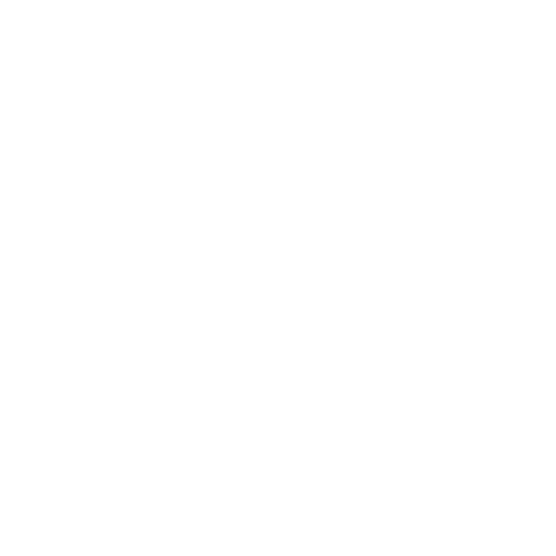 Scroll to Top